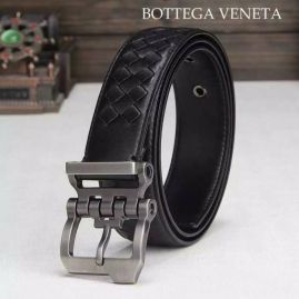 Picture of Bottega Veneta Belts _SKUBottegaVeneta38mmX95-125cm7d05161